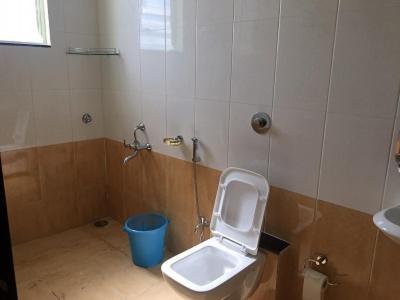 Riverdale Villa Lonavala Luaran gambar