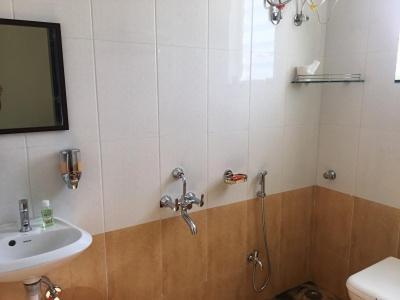 Riverdale Villa Lonavala Luaran gambar