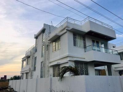 Riverdale Villa Lonavala Luaran gambar