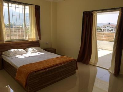 Riverdale Villa Lonavala Luaran gambar