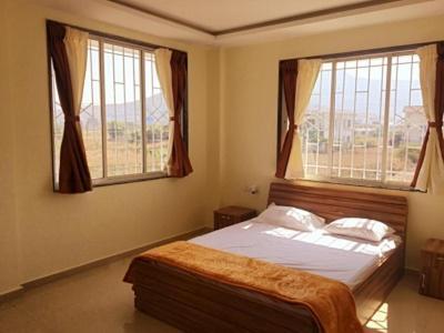 Riverdale Villa Lonavala Luaran gambar