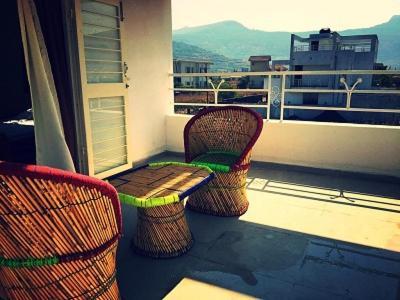 Riverdale Villa Lonavala Luaran gambar