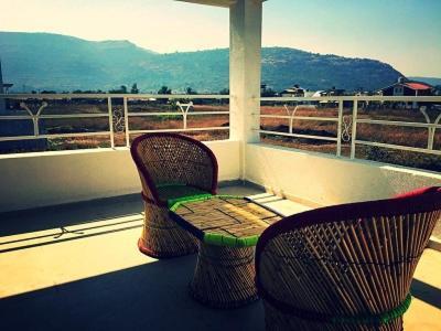 Riverdale Villa Lonavala Luaran gambar